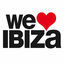 Cover We Love Ibiza
