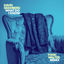 Cover What Do I Know (Tonic Walter Remix)