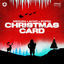 Cover Christmas Card (Santa If You Can Hear Me)