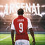 Cover Arsenal