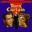 Cover Torn Curtain (original Motion Picture Soundtrack)