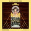 Cover Phara Oh (Sllash & Doppe Remix) (Radio Edit)