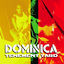Cover Dominica Tenement Yard