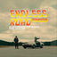 Cover Endless Road (Radio Edit)