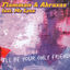 Cover I'll Be Your Only Friend