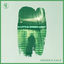 Cover A Little Green Light