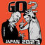 Cover Japan 2023
