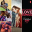 Cover Bollywood Love Songs - Valentine's Day Special