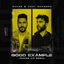 Cover Good Example (R3HAB VIP Remix)
