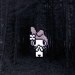 ''