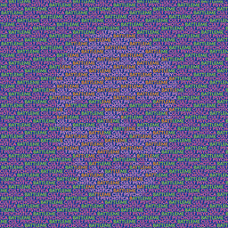 ''