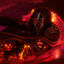 Cover Unoverse 3