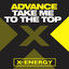 Cover Take Me to the Top