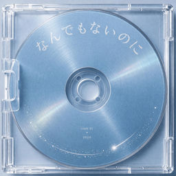 ''