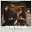 Cover The Road