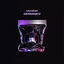 Cover 2sad2disco