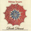 Cover Düvaz İmam