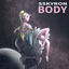 Cover Body