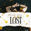 Cover Lost