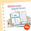 Cover Bibelverse singend lernen - Die Psalmen