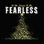 Cover Tis The Season To Be Fearless