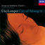 Cover City of Strangers
