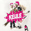 Cover Ja Genau (Weihnachts-EP)