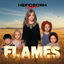 Cover Flames