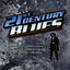 Cover 21st Century Blues