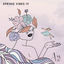 Cover Spring Vibes IV