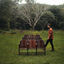 Cover Gonti (Acústico)