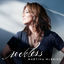 Cover Reckless
