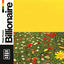 Cover Billionaire
