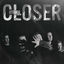 Cover Closer