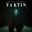 Cover YAKTIN