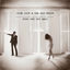 Cover Push the Sky Away (Deluxe Edition)
