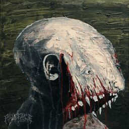 ''
