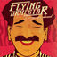 Cover Les yeux qui pleurent