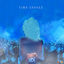Cover Tiwa's Vibe