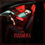 Cover Panamera