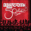 Cover 50 Años (En Vivo)