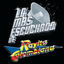 Cover Lo Más Escuchado De