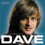 Cover Les Grands Succès De Dave