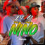 Cover Ay Si Ñiño (Remix)