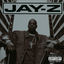Cover Vol. 3... Life And Times Of S. Carter