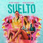 Cover SUELTO