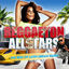 Cover Reggaeton All Stars 2017: The Best Of Latin Urban Music