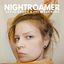 Cover Nightroamer