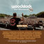 Cover Woodstock der Blasmusik 2024 (Live)