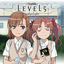 Cover LEVEL5-judgelight-
